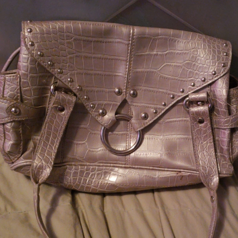 kathy van zeeland bag